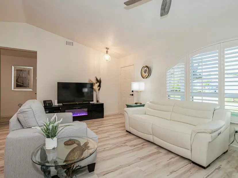 Picture of 1732 Sunrise Lane, Sebastian FL 32958