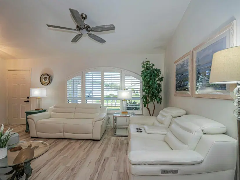 Picture of 1732 Sunrise Lane, Sebastian FL 32958