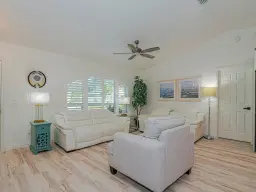 Picture of 1732 Sunrise Lane, Sebastian, FL 32958