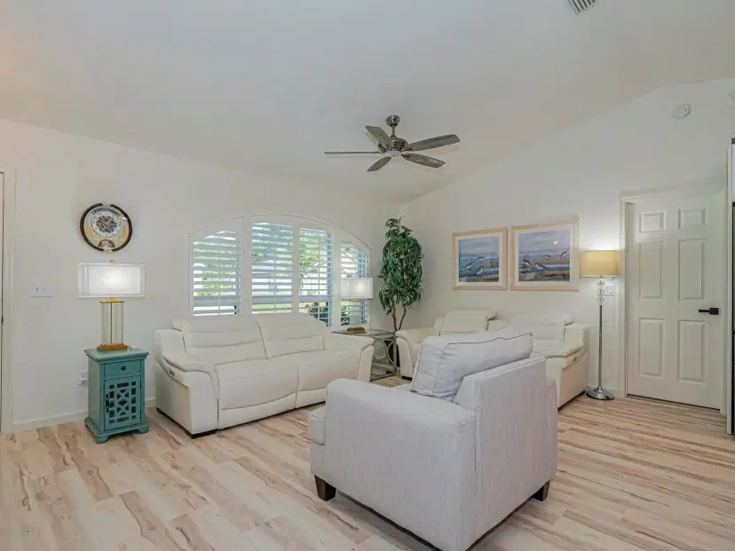 Picture of 1732 Sunrise Lane, Sebastian FL 32958