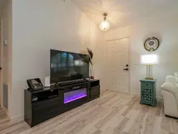 Picture of 1732 Sunrise Lane, Sebastian, FL 32958