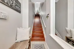 Picture of 2022 Alta Meadows Lane 605, Delray Beach, FL 33444