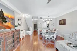 Picture of 2022 Alta Meadows Lane 605, Delray Beach, FL 33444