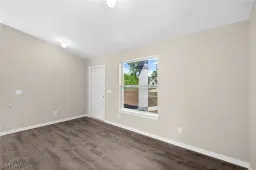 Picture of 3304 72Nd St W, Lehigh Acres, FL 33971