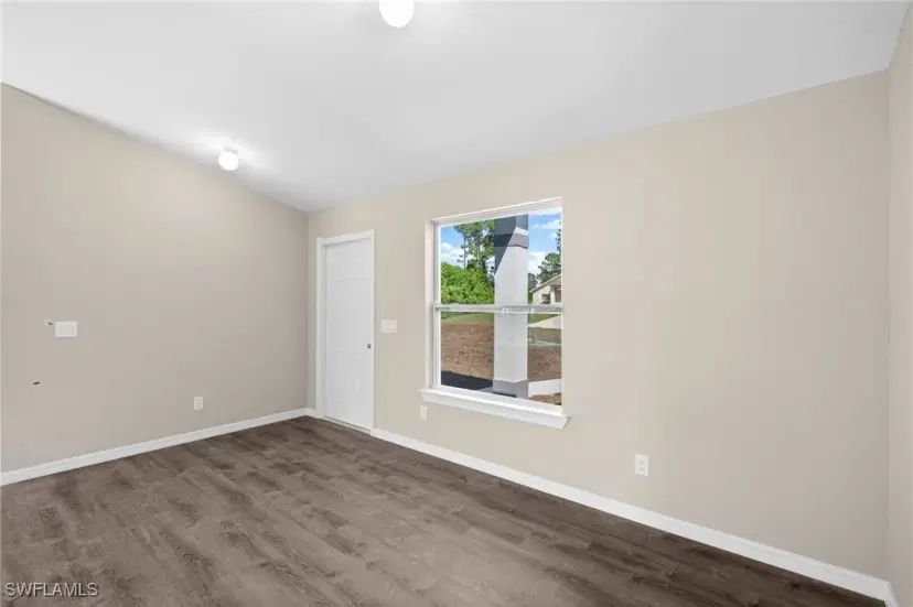 Picture of 3304 72Nd St W, Lehigh Acres FL 33971