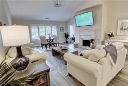 Picture of 408 Courtside Dr D203, Naples, FL 34105
