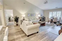 Picture of 408 Courtside Dr D203, Naples, FL 34105