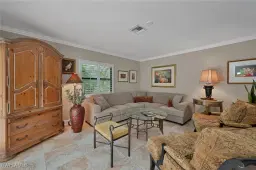 Picture of 465 Broad Ave S 1A, Naples, FL 34102