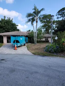 Picture of 6339 Woodthrush Court, Palm Beach Gardens, FL 33418