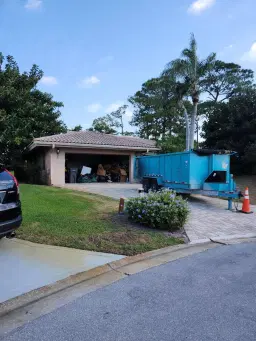 Picture of 6339 Woodthrush Court, Palm Beach Gardens, FL 33418