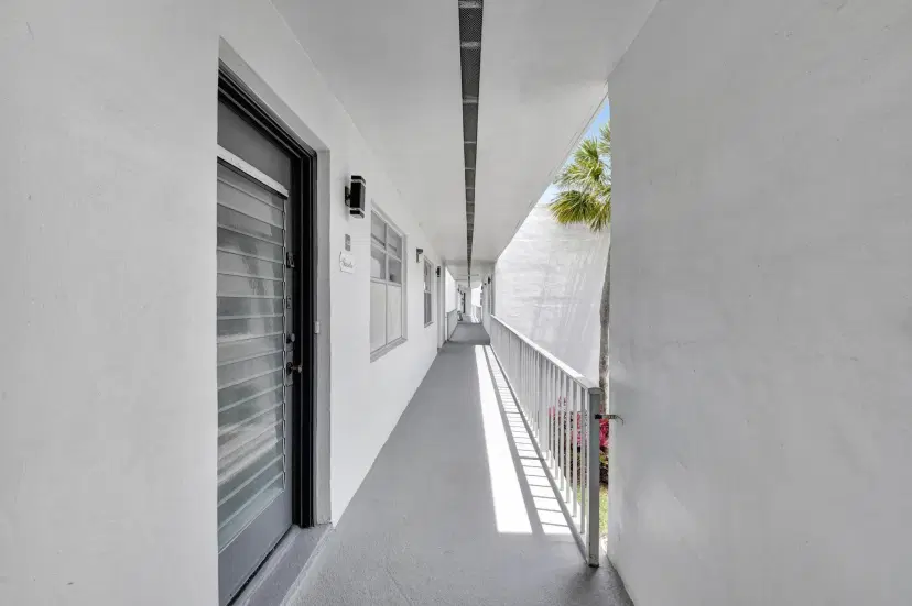 Picture of 413 Normandy I, Delray Beach FL 33484