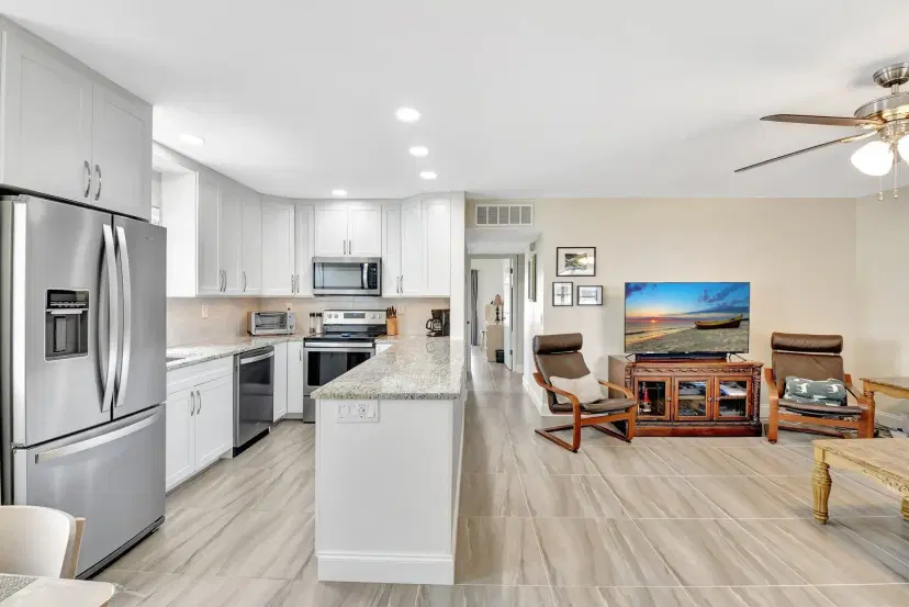 Picture of 413 Normandy I, Delray Beach FL 33484