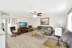 Picture of 413 Normandy I, Delray Beach, FL 33484
