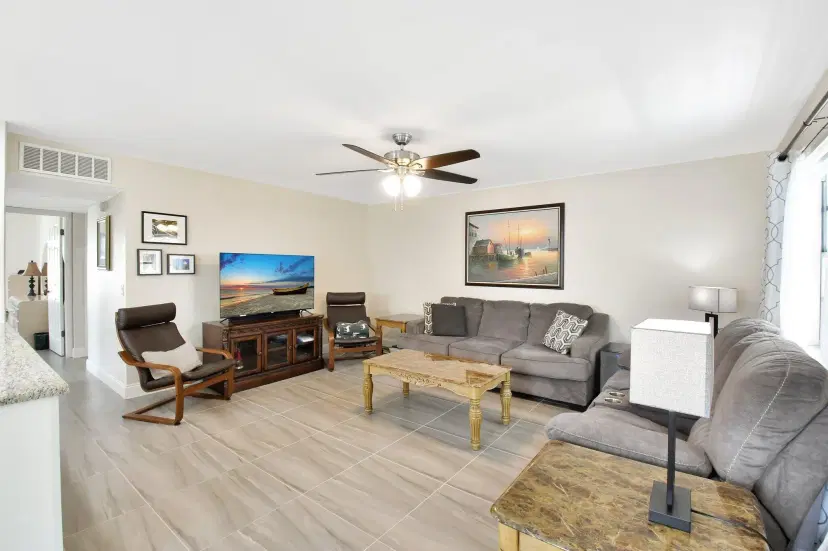 Picture of 413 Normandy I, Delray Beach FL 33484