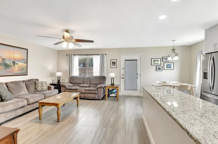 Picture of 413 Normandy I, Delray Beach FL 33484