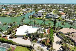 Picture of 812 Angel Wing Dr, Sanibel, FL 33957