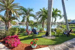 Picture of 812 Angel Wing Dr, Sanibel, FL 33957