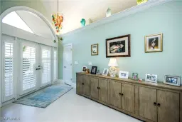 Picture of 812 Angel Wing Dr, Sanibel, FL 33957