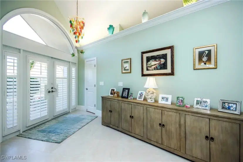 Picture of 812 Angel Wing Dr, Sanibel FL 33957