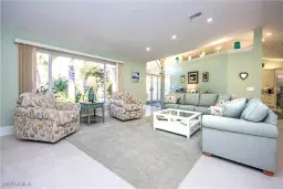 Picture of 812 Angel Wing Dr, Sanibel, FL 33957