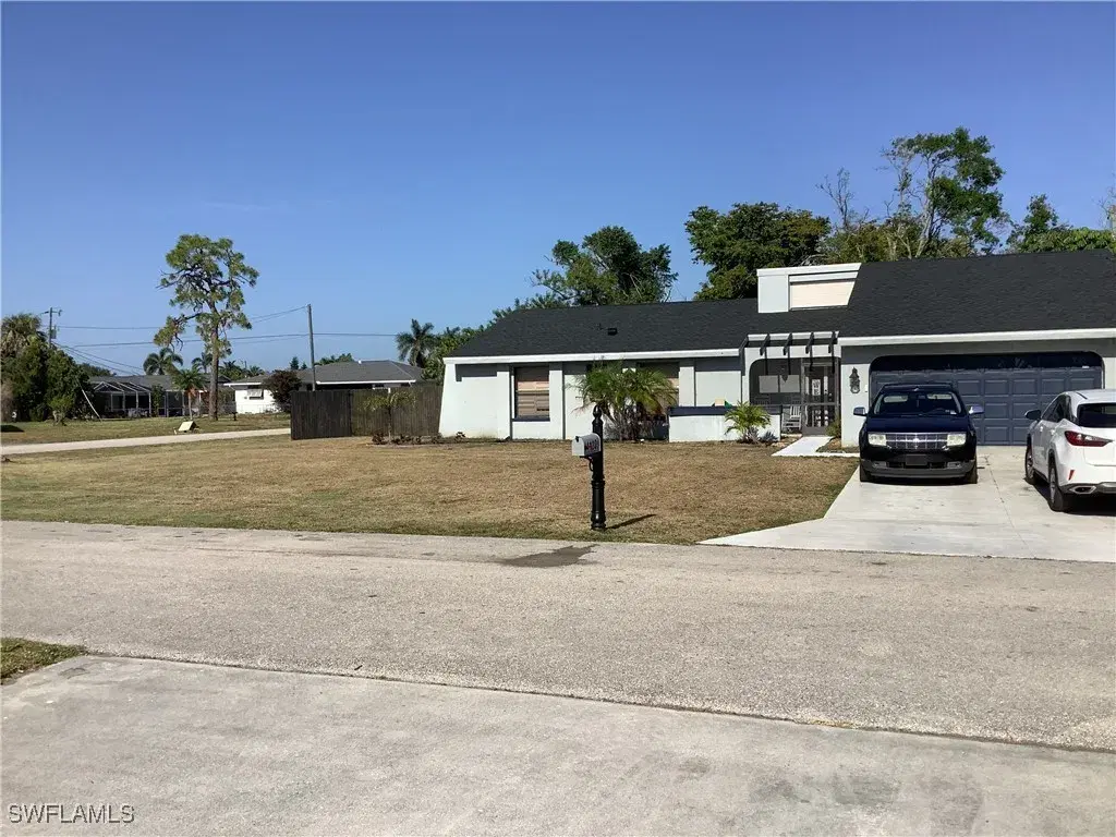 Picture of 4130 SE 2Nd Ave, Cape Coral, FL 33904