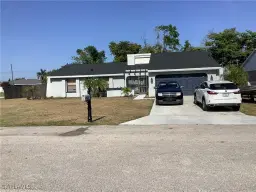 Picture of 4130 SE 2Nd Ave, Cape Coral, FL 33904