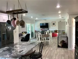 Picture of 4130 SE 2Nd Ave, Cape Coral, FL 33904