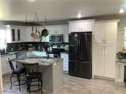 Picture of 4130 SE 2Nd Ave, Cape Coral, FL 33904