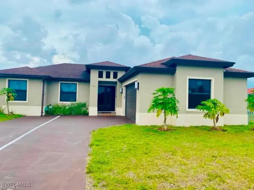 Picture of 906 Sunniland Blvd, Lehigh Acres FL 33971