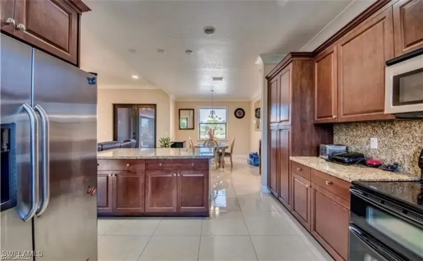 Picture of 906 Sunniland Blvd, Lehigh Acres FL 33971