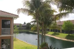 Picture of 1108 Winding Pines Cir 201, Cape Coral, FL 33909