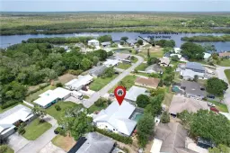 Picture of 25 Sunset Drive, Sebastian, FL 32958