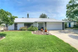 Picture of 25 Sunset Drive, Sebastian, FL 32958