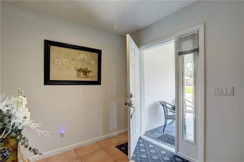 Picture of 25 Sunset Drive, Sebastian FL 32958