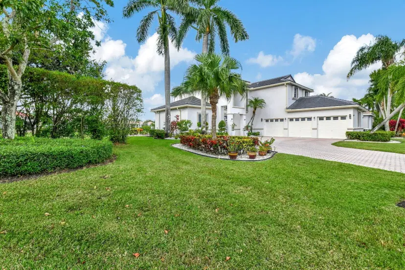 Picture of 18744 Ocean Mist Drive, Boca Raton FL 33498
