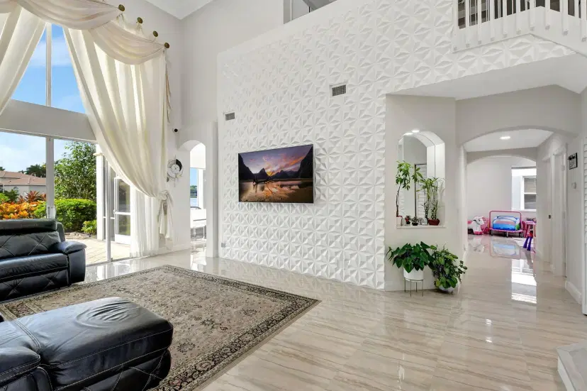 Picture of 18744 Ocean Mist Drive, Boca Raton FL 33498