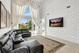 Picture of 18744 Ocean Mist Drive, Boca Raton, FL 33498