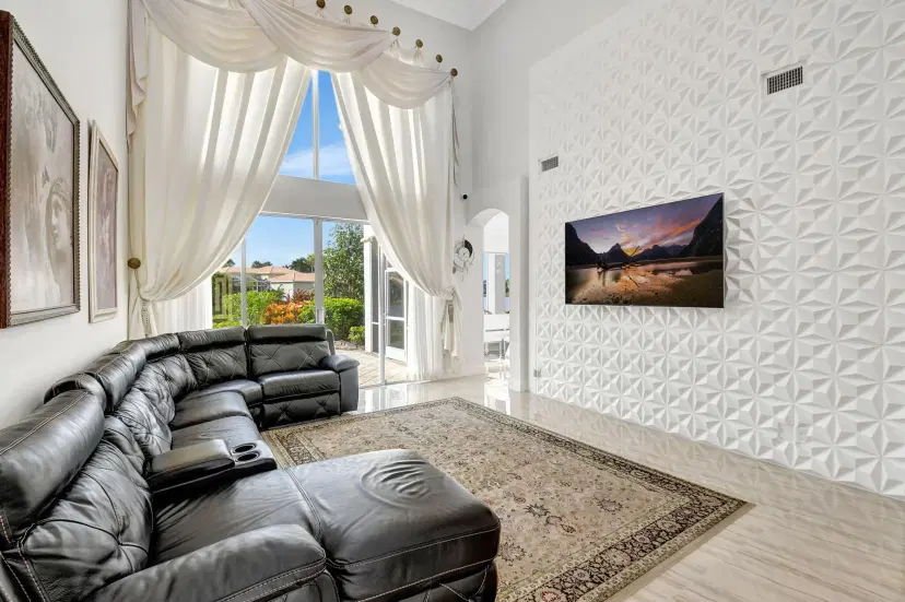 Picture of 18744 Ocean Mist Drive, Boca Raton FL 33498