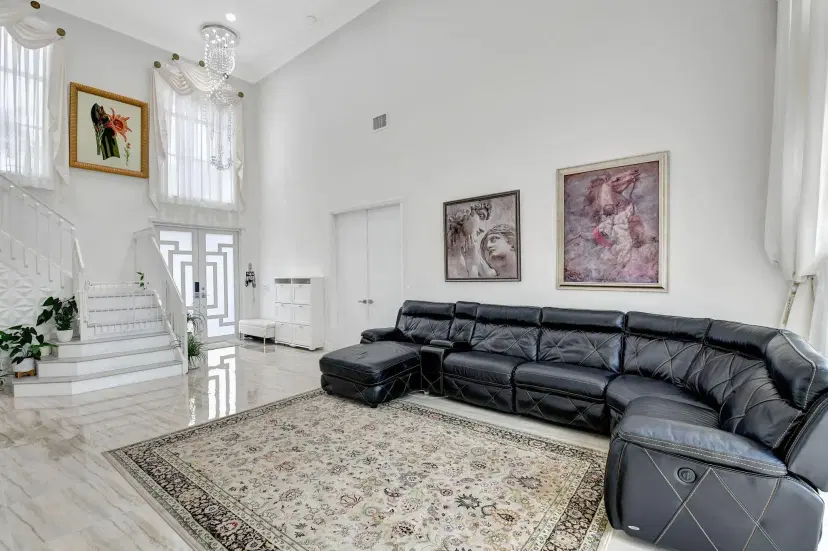 Picture of 18744 Ocean Mist Drive, Boca Raton FL 33498
