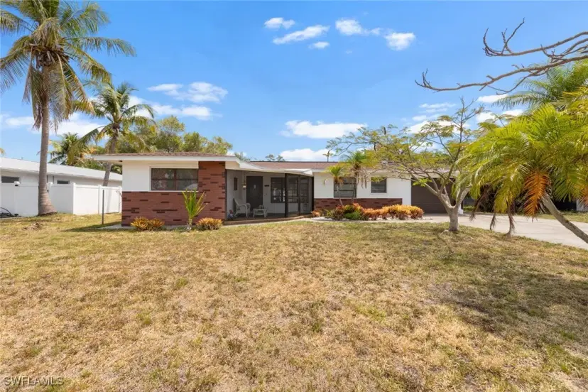 Picture of 6312 Saint Andrews Cir S, Fort Myers FL 33919