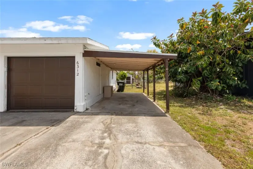 Picture of 6312 Saint Andrews Cir S, Fort Myers FL 33919