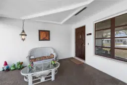 Picture of 6312 Saint Andrews Cir S, Fort Myers, FL 33919