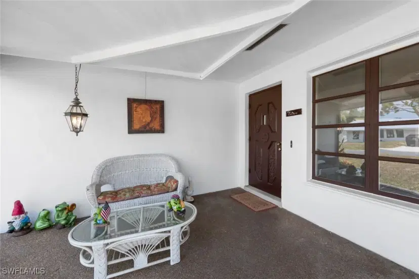 Picture of 6312 Saint Andrews Cir S, Fort Myers FL 33919