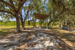 Picture of 19221 Gwynn Rd, North Fort Myers, FL 33917