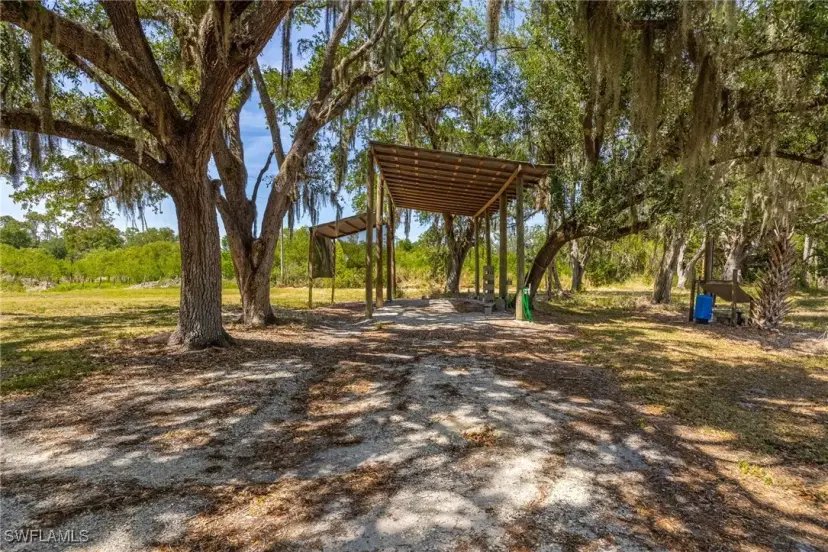 Picture of 19221 Gwynn Rd, North Fort Myers FL 33917