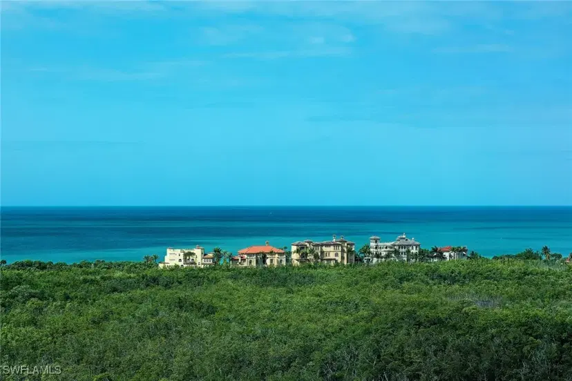 Picture of 7515 Pelican Bay Blvd 7B, Naples FL 34108