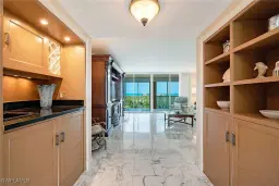 Picture of 7515 Pelican Bay Blvd 7B, Naples, FL 34108