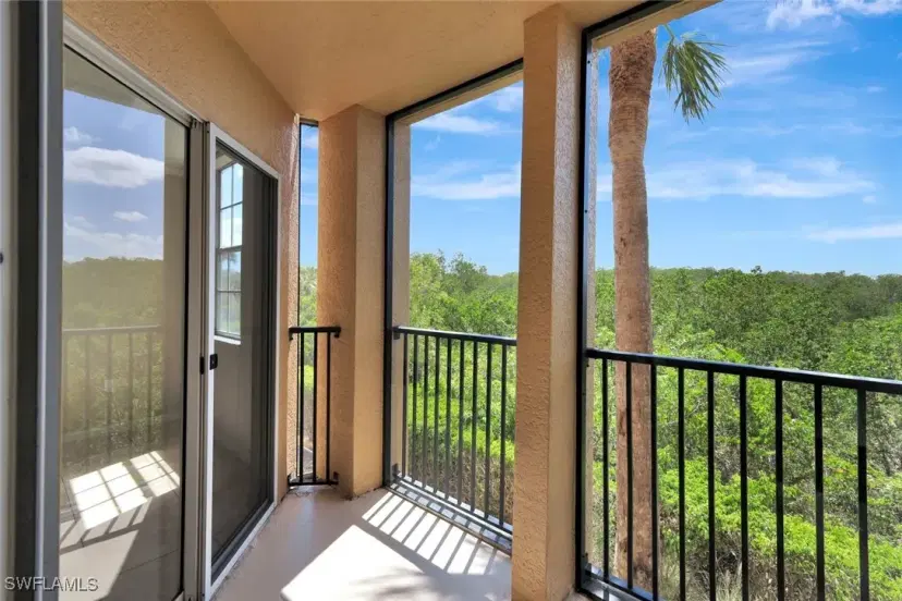 Picture of 8687 River Homes Ln 4206, Bonita Springs FL 34135