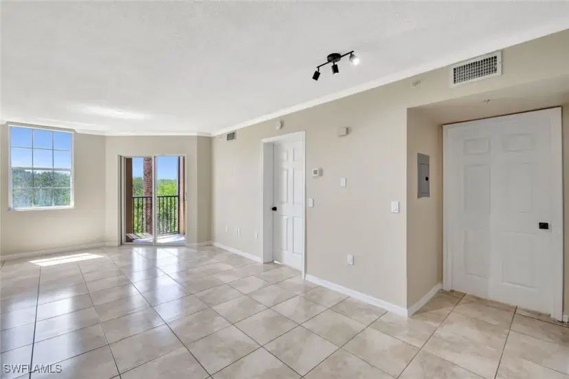 Picture of 8687 River Homes Ln 4206, Bonita Springs FL 34135