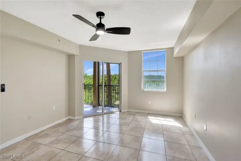 Picture of 8687 River Homes Ln 4206, Bonita Springs FL 34135